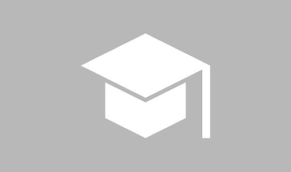 curso prueba contraseña